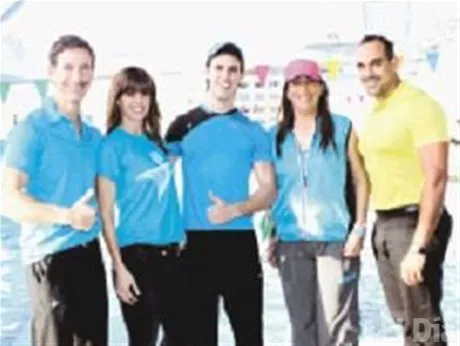 http://eldia.com.do/image/article/135/460×390/0/4549F3D2-200A-490C-A72C-7895AD86BBB0.jpeg