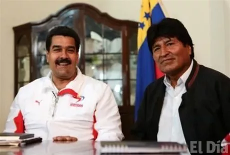 http://eldia.com.do/image/article/135/460×390/0/461C6C3A-4632-4F43-B46F-B32D167B438C.jpeg