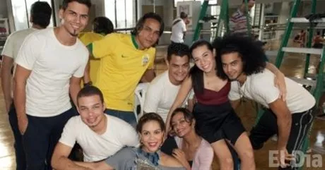http://eldia.com.do/image/article/133/460×390/0/47364C30-0816-4C09-A854-7EF47DB9A8CD.jpeg