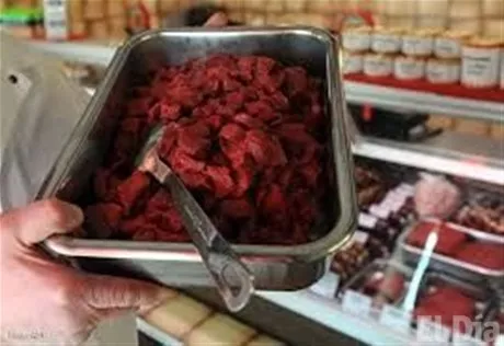 http://eldia.com.do/image/article/136/460×390/0/483D0804-7A87-43AD-8730-445E922C88D8.jpeg