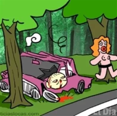 http://eldia.com.do/image/article/135/460×390/0/4860A4F5-9E72-49BA-B3F2-E6A330387C9F.jpeg