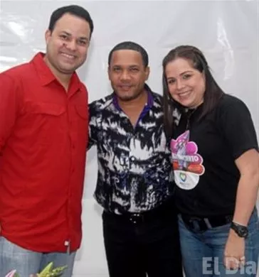 http://eldia.com.do/image/article/136/460×390/0/49D24CE0-7177-49D2-AE1B-EF14651E1B0D.jpeg