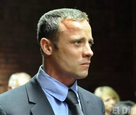 http://eldia.com.do/image/article/135/460×390/0/49F62AFF-10B2-4FD5-B394-BC865B0DA17F.jpeg