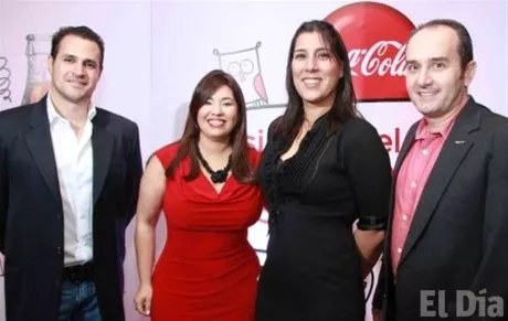 http://eldia.com.do/image/article/133/460×390/0/4A1626B2-4EAF-44E8-8237-FD76B163B123.jpeg