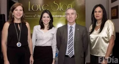http://eldia.com.do/image/article/135/460×390/0/4A215250-EBCD-4C9E-9B4E-F133DE7FBF03.jpeg