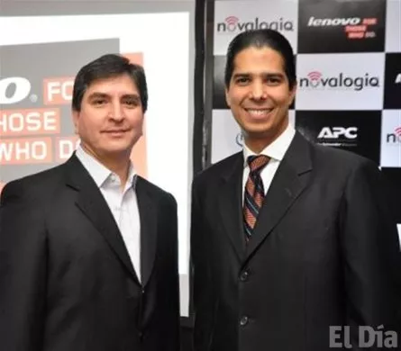 http://eldia.com.do/image/article/136/460×390/0/4A360C95-E5C6-43C0-AAFA-7137ED81005C.jpeg