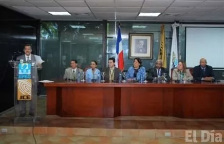 http://eldia.com.do/image/article/135/460×390/0/4A81BD78-567A-41A0-BDAD-96E107616C9B.jpeg