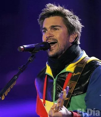 http://eldia.com.do/image/article/133/460×390/0/4B654C6E-DA03-4FCF-BB98-AA555DF05EC1.jpeg