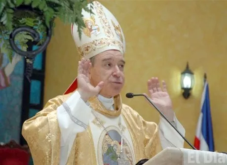 http://eldia.com.do/image/article/136/460×390/0/4BD5CBD6-18ED-439D-8807-EF2D4A0BA088.jpeg http://eldia.com.do/image/article/136/460×390/0/4BD5CBD6-18ED-439D-8807-EF2D4A0BA088.jpeg