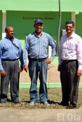 http://eldia.com.do/image/article/136/460×390/0/4C80857D-5D9A-4C5C-A0D5-1EBF63909B51.jpeg