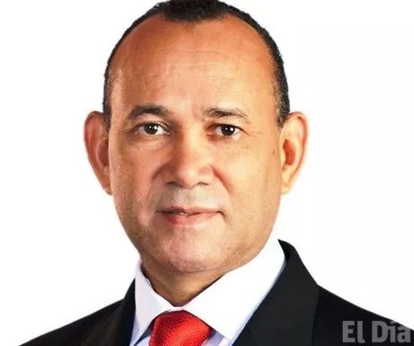 http://eldia.com.do/image/article/135/460×390/0/4D179D93-BA11-4866-8F2F-606593B2223C.jpeg