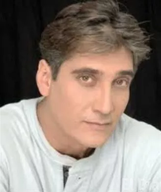 http://eldia.com.do/image/article/133/460×390/0/4DFD6B87-BB3C-4E8F-87B2-96420BC7EE7E.jpeg