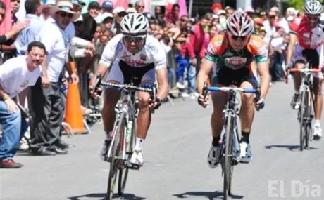 http://eldia.com.do/image/article/135/460×390/0/4E212FD2-52AD-4CAB-AABF-F1F4E7411826.jpeg