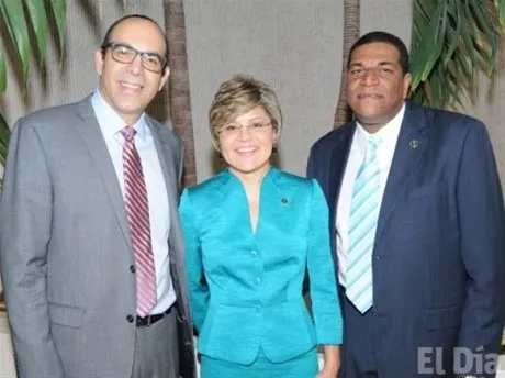http://eldia.com.do/image/article/133/460×390/0/4E45C094-460D-4909-BE3B-6BBB90DE34A1.jpeg
