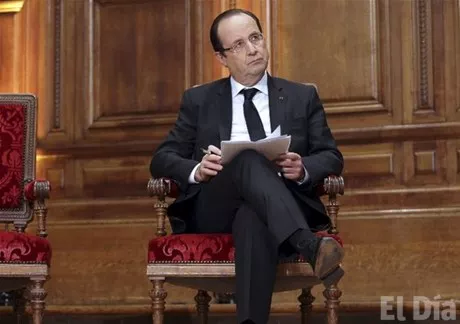 http://eldia.com.do/image/article/135/460×390/0/4E7EB183-46FA-412E-945A-D91324F9A684.jpeg