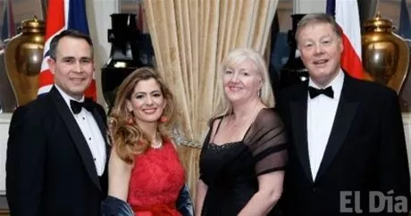 http://eldia.com.do/image/article/134/460×390/0/4EAC7142-DA9D-47F4-81D0-034861C6F8E3.jpeg