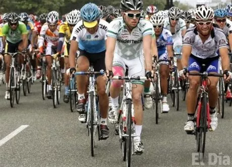 http://eldia.com.do/image/article/135/460×390/0/4F48D75E-FD40-4022-9905-B17F74A2EE4B.jpeg