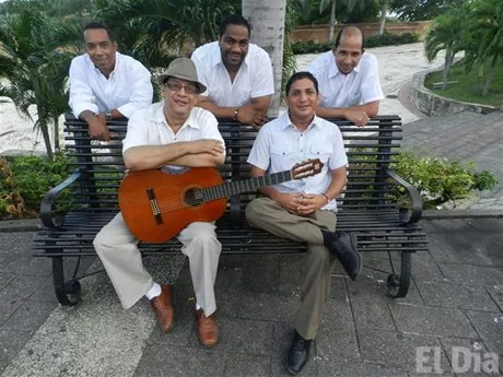 http://eldia.com.do/image/article/134/460×390/0/4FE7F21C-C2C0-40FF-8E3B-3D9AE16FB7CD.jpeg