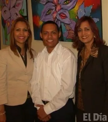 http://eldia.com.do/image/article/134/460×390/0/501BB14F-3D28-492E-B281-177916E84A1D.jpeg