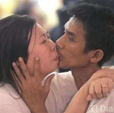 http://eldia.com.do/image/article/135/460×390/0/5092164B-CB30-4F83-889B-3F7236DCE145.jpeg