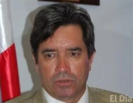 http://eldia.com.do/image/article/135/460×390/0/509F8CA6-F19A-406E-98F1-3F30C8543AC7.jpeg http://eldia.com.do/image/article/135/460×390/0/509F8CA6-F19A-406E-98F1-3F30C8543AC7.jpeg