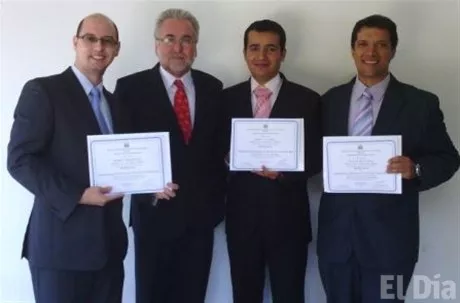 http://eldia.com.do/image/article/133/460×390/0/51191C26-D7AE-436B-B5DC-B8D822CFB32C.jpeg