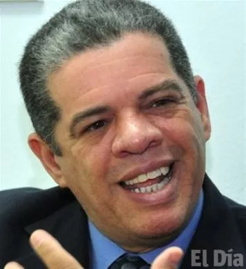 http://eldia.com.do/image/article/133/460×390/0/52567102-4478-442E-896E-7EEC8D7CA628.jpeg