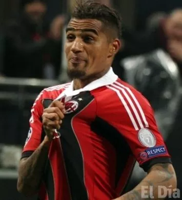 http://eldia.com.do/image/article/135/460×390/0/52F504A6-A87F-4185-8FC7-2192A684EBCA.jpeg