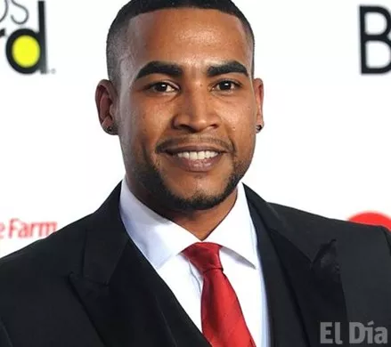 http://eldia.com.do/image/article/133/460×390/0/53244799-3E59-4739-8682-9C7A6EC6FE1D.jpeg