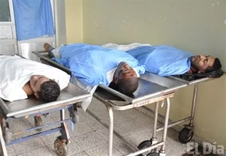 http://eldia.com.do/image/article/135/460×390/0/5353A144-5416-4AA4-9B12-ACD6CF62E607.jpeg