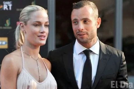 http://eldia.com.do/image/article/134/460×390/0/5402EF57-0FE6-46CC-AC4C-61F6C080FECE.jpeg