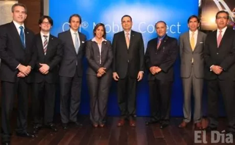 http://eldia.com.do/image/article/134/460×390/0/549D1557-B4DB-424C-BC62-0B92A6EA6C65.jpeg