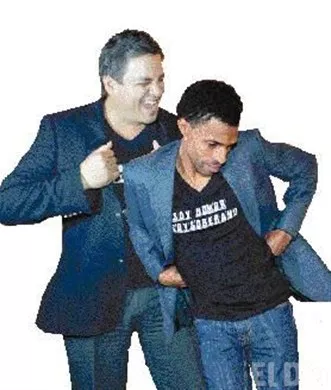 http://eldia.com.do/image/article/133/460×390/0/56CCBCEF-6AFC-4B84-B722-D4B8EC129C8A.jpeg