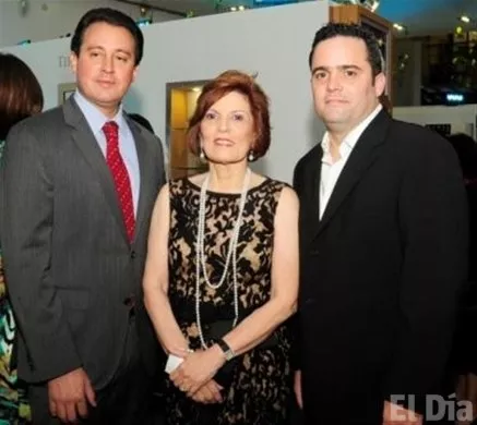 http://eldia.com.do/image/article/133/460×390/0/57A2C5BA-98BC-4DD1-A079-FC0B65833220.jpeg