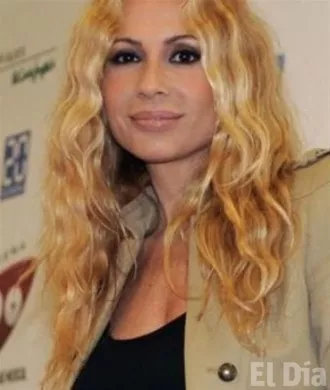 http://eldia.com.do/image/article/134/460×390/0/59114B70-06F4-4165-8A8C-7D926339A853.jpeg