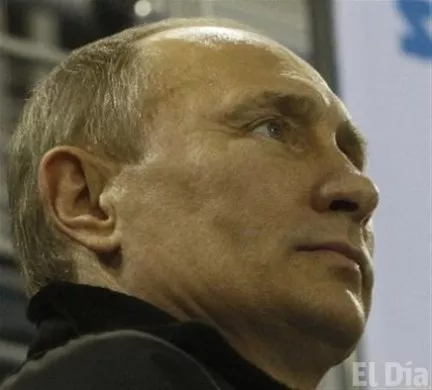 http://eldia.com.do/image/article/133/460×390/0/5A0A1285-E025-4083-AE91-371BCB235577.jpeg