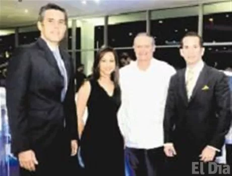 http://eldia.com.do/image/article/134/460×390/0/5BAE7D1E-D011-42E8-954B-28D0B9E50E97.jpeg