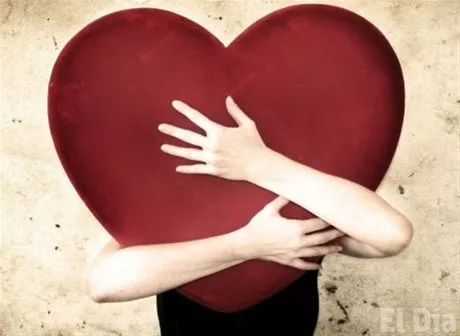 http://eldia.com.do/image/article/133/460×390/0/5CBEF049-31E4-4DBD-92F9-32C983CCAB95.jpeg