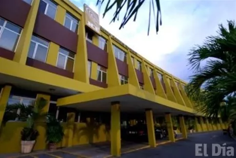 http://eldia.com.do/image/article/136/460×390/0/5CCF5544-36C3-4B9B-A091-EF0D2AB05E2B.jpeg