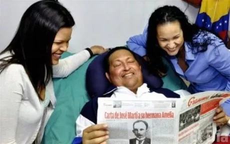 http://eldia.com.do/image/article/134/460×390/0/5CE1D967-03A5-41A2-88C2-1380932C2096.jpeg http://eldia.com.do/image/article/134/460×390/0/5CE1D967-03A5-41A2-88C2-1380932C2096.jpeg