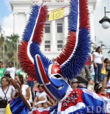 http://eldia.com.do/image/article/136/460×390/0/5D2B93FA-F678-4E42-A5B3-99E276640CF8.jpeg