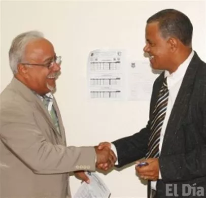 http://eldia.com.do/image/article/133/460×390/0/5DDA6B43-4FAE-4E35-9CDD-8B8F51BA38DB.jpeg