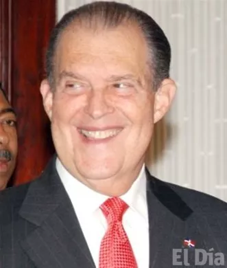 http://eldia.com.do/image/article/134/460×390/0/5E25ACD8-7478-43DC-8D23-BF466DBC6816.jpeg