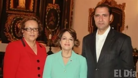 http://eldia.com.do/image/article/133/460×390/0/5E97A1F0-D9E3-4871-AFE0-39CD0C75ACE9.jpeg
