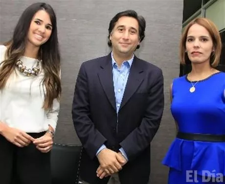 http://eldia.com.do/image/article/134/460×390/0/5F27A68E-832A-4CA0-8300-97BC6E9B5443.jpeg