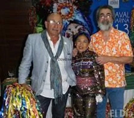 http://eldia.com.do/image/article/135/460×390/0/603AEF5C-3561-4CB5-9647-E0B37DD33BDA.jpeg