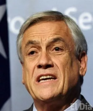 http://eldia.com.do/image/article/134/460×390/0/6102CDAE-A230-4E4E-8A2C-532E588A09E8.jpeg