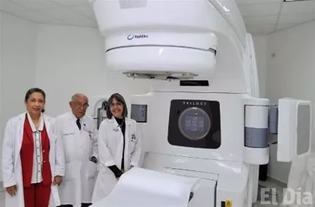 http://eldia.com.do/image/article/133/460×390/0/6256E89D-E7F4-4AB3-B16A-F3F41E100819.jpeg