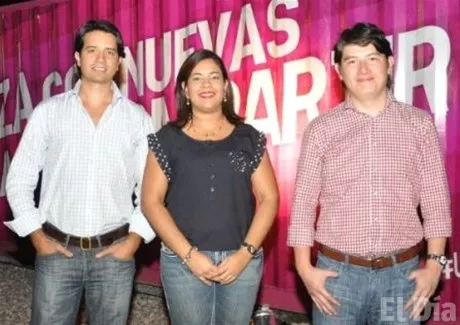 http://eldia.com.do/image/article/135/460×390/0/62EAB1FF-D01E-4A2A-AFD8-5107B4BAA827.jpeg