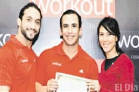 http://eldia.com.do/image/article/133/460×390/0/63AF0D10-0008-41D3-9EAA-790547017E7C.jpeg